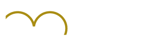 BOS Logo